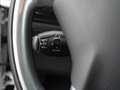 DS Automobiles DS 3 1.2 110PK Givenchy Le MakeUp | Navi | Sportstoelen Blanco - thumbnail 15