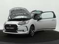 DS Automobiles DS 3 1.2 110PK Givenchy Le MakeUp | Navi | Sportstoelen Blanco - thumbnail 20