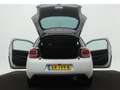 DS Automobiles DS 3 1.2 110PK Givenchy Le MakeUp | Navi | Sportstoelen Blanco - thumbnail 23