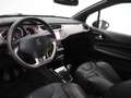 DS Automobiles DS 3 1.2 110PK Givenchy Le MakeUp | Navi | Sportstoelen Weiß - thumbnail 11