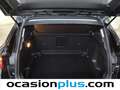 Opel Grandland 1.2T S&S GS 130 Negro - thumbnail 22