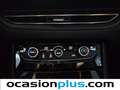 Opel Grandland 1.2T S&S GS 130 Negro - thumbnail 34