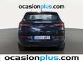 Opel Grandland 1.2T S&S GS 130 Negro - thumbnail 20