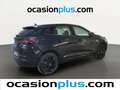 Opel Grandland 1.2T S&S GS 130 Negro - thumbnail 4