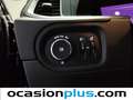 Opel Grandland 1.2T S&S GS 130 Negro - thumbnail 29
