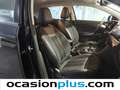 Opel Grandland 1.2T S&S GS 130 Negro - thumbnail 24
