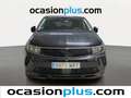 Opel Grandland 1.2T S&S GS 130 Negro - thumbnail 18