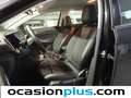 Opel Grandland 1.2T S&S GS 130 Negro - thumbnail 16