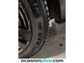 Opel Grandland 1.2T S&S GS 130 Negro - thumbnail 41