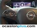 Opel Grandland 1.2T S&S GS 130 Negro - thumbnail 31