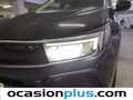Opel Grandland 1.2T S&S GS 130 Negro - thumbnail 19