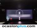Opel Grandland 1.2T S&S GS 130 Negro - thumbnail 14