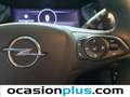 Opel Grandland 1.2T S&S GS 130 Negro - thumbnail 32
