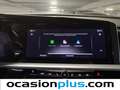 Opel Grandland 1.2T S&S GS 130 Negro - thumbnail 10