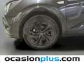 Opel Grandland 1.2T S&S GS 130 Negro - thumbnail 42