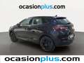 Opel Grandland 1.2T S&S GS 130 Negro - thumbnail 3