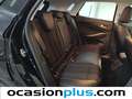 Opel Grandland 1.2T S&S GS 130 Negro - thumbnail 23