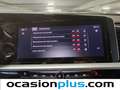 Opel Grandland 1.2T S&S GS 130 Negro - thumbnail 13