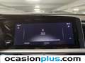 Opel Grandland 1.2T S&S GS 130 Negro - thumbnail 37