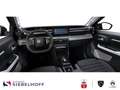 Citroen C3 Aircross Max Hybrid 136 e-DSC6 Schwarz - thumbnail 4