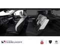 Citroen C3 Aircross Max Hybrid 136 e-DSC6 Schwarz - thumbnail 6