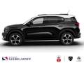 Citroen C3 Aircross Max Hybrid 136 e-DSC6 Schwarz - thumbnail 3