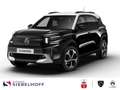 Citroen C3 Aircross Max Hybrid 136 e-DSC6 Schwarz - thumbnail 1