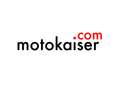 Can Am Outlander Pro XU T HD7 ABS  T3B 60 km/h Groen - thumbnail 1