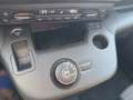 Opel Combo Life 1,5 CDTI . XL Aut. ***7 Sitzer*** Weiß - thumbnail 12