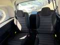 Opel Combo Life 1,5 CDTI . XL Aut. ***7 Sitzer*** Weiß - thumbnail 10