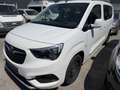Opel Combo Life 1,5 CDTI . XL Aut. ***7 Sitzer*** Weiß - thumbnail 1