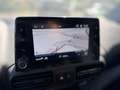Opel Combo Life 1,5 CDTI . XL Aut. ***7 Sitzer*** Weiß - thumbnail 11