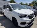 Opel Combo Life 1,5 CDTI . XL Aut. ***7 Sitzer*** Weiß - thumbnail 3