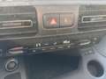 Opel Combo Life 1,5 CDTI . XL Aut. ***7 Sitzer*** Weiß - thumbnail 13