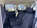 Opel Combo Life 1,5 CDTI . XL Aut. ***7 Sitzer*** Weiß - thumbnail 9