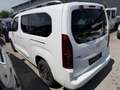 Opel Combo Life 1,5 CDTI . XL Aut. ***7 Sitzer*** Weiß - thumbnail 4