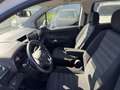 Opel Combo Life 1,5 CDTI . XL Aut. ***7 Sitzer*** Weiß - thumbnail 7