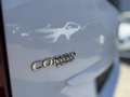 Opel Combo Life 1,5 CDTI . XL Aut. ***7 Sitzer*** Weiß - thumbnail 6