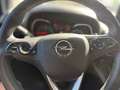 Opel Combo Life 1,5 CDTI . XL Aut. ***7 Sitzer*** Weiß - thumbnail 14