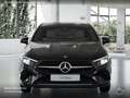 Mercedes-Benz A 180 PROGRESSIVE+LED+KAMERA+TOTW+7G Schwarz - thumbnail 8