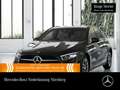 Mercedes-Benz A 180 PROGRESSIVE+LED+KAMERA+TOTW+7G Schwarz - thumbnail 1
