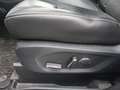 Ford Galaxy Galaxy 2,0 EcoBlue SCR Titanium Aut. Titanium Schwarz - thumbnail 16