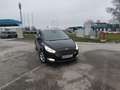 Ford Galaxy Galaxy 2,0 EcoBlue SCR Titanium Aut. Titanium Schwarz - thumbnail 5