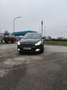 Ford Galaxy Galaxy 2,0 EcoBlue SCR Titanium Aut. Titanium Schwarz - thumbnail 2