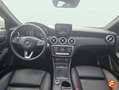 Mercedes-Benz A 180 Blanco - thumbnail 10