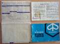 Piaggio PX 150 PX 125 E - thumbnail 7
