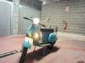 Piaggio PX 150 PX 125 E - thumbnail 2