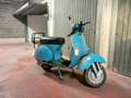 Piaggio PX 150 PX 125 E - thumbnail 3