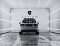 Mercedes-Benz C 43 AMG Estate 4Matic 7G Plus - thumbnail 4