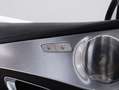 Mercedes-Benz C 43 AMG Estate 4Matic 7G Plus - thumbnail 23